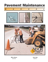 pavement maintenance.pdf